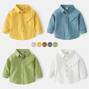 LbY Vc |Pbgt tH[} Vc q j̎q   xr[ XN[Vc gbvX n ܎O w  \  Ǝ  zCg u[  J