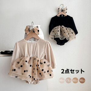 xr[ ``XJ[g xr[ ̎q s[X q hX {fB[X[c p[X  `[XJ[g Ԃ Zj[hX tH[} q oYj V B