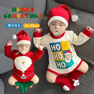 xr[ NX}X ߑ xr[ p[X T^ RXv giJC  2_Zbg LbY q Ԃ j̎q ̎q T^N[X ߑ xr[  Jo[I[ T^