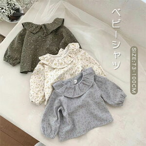 xr[ Vc xr[ gbvX  Vc ̎q uEX qǂ  LbYp q tH[} Vc ʉ ۈ牀 ct i   xr[ ԕ  