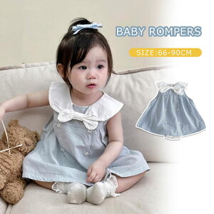 xr[ s[X p[X ̎q m[X[u xr[ Ԃ Z[[  t vZX hX { XgCv  ؂ւ q V  ܎O H