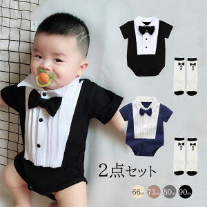 q tH[} p[X j̎q xr[ X[c 2_Zbg C   WPbg lN^Ct Jo[I[ V p[X oYj lN^C Ԃ m ܎O 