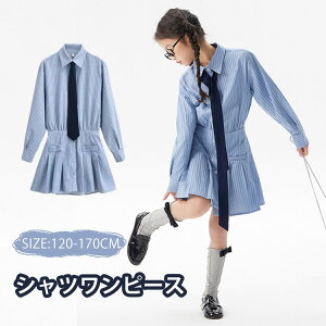 ̎q  Vc s[X q s LbY XgCv lN^Ct lۂ q WjA _X hX  tH~ LbY tH[} Vc ʊw IV  