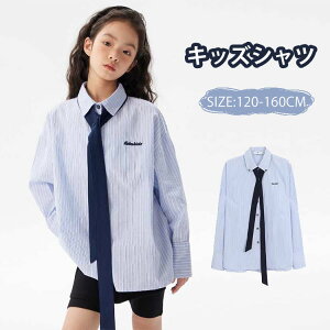 ̎q CVc q  lN^Ct K[YVc j̎q LbY tH[} Vc q WjA  XgCv u[  w Ǝ  \ ܎O o