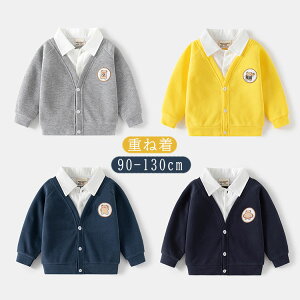 LbY d˒ Vc J[fBK q q j̎q ̎q xr[tH[} CVc VlbN ݕt OJ F hJ  w  Ǝ ܎O \  n 