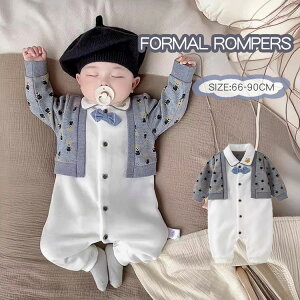 xr[ tH[} p[X lN^Ct j̎q Jo[I[ ݕt tH[}X[c P[Xd˒ Ԃ V q  F Hߕ ۈ牀   