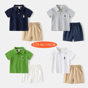 q |Vc Y{ ZbgAbv LbY tH[} X[c j̎q xr[ ʉ ʊw gbvX ㉺Zbg i \ p[eB[ AEghA XN[ w ct 