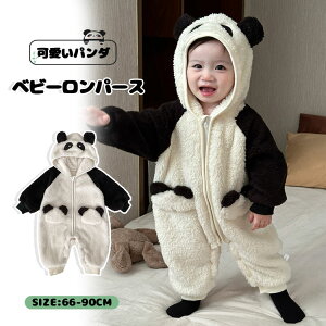 xr[  p[X q V t[ht OJp_  ӂӂ Jo[I[ h΍ {A WvX[c Ԃ [EFA ւ֗  Aj} pW