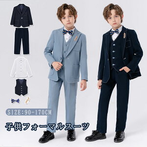 q tH[}X[c j̎q LbY X[c w Ǝ q^LV[h WjA CVc xXg {[CY ㉺Zbg \  ܎O   Ǝ am j sA