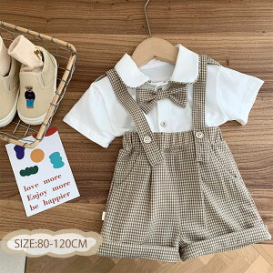 j̎q tH[} X[c q ZbgAbv  LbY am ㉺ 2_Zbg Vc Y{ TXy_[ `FbN  {Q Ǝ w ܎O ߋ oYj v[