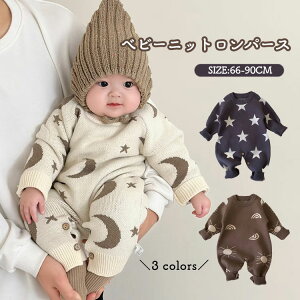 p[X xr[ jbg V މ@ ~ Jo[I[ Ԃ  Ԃpp[X Z[^[  ̎q j̎q I[o[I[ c q  Jo[I[  