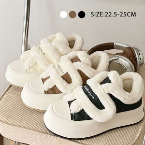 V[Y fB[X [gu[c fB[X N Xm[u[c  g r {AXb| Xj[J[ hV[Y ۉ   ₷  