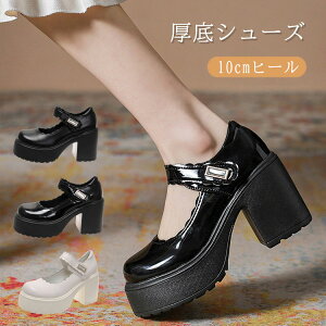 Xgbv[t@[ fB[X pvX XgbvC   V[Y [t@[ [q[ l JWA hXV[Y sJsJ[ 傫TCY  wC ʋ ʊw 