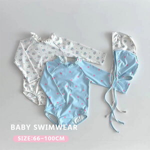 2_Zbg xr[  q ̎q  Xq LbY Lbv UV s[X xr[ XCEFA 킢 t bVK[h C v[ ԕ   V C ct 