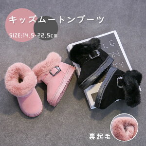 LbY [gu[c Xm[u[c {A C ~C C V xr[u[c V[gu[c H ~ g h  q C  V[g hu[c E₷ ɂ ӂ