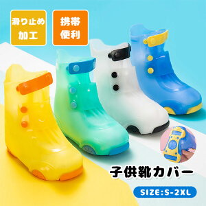 q CV[YJo[ h LbY CJo[ Cu[c y AEghA h ~ CJo[ LbY j̎q ̎q ~J΍ J  D ϖ ܂肽 ₷ 