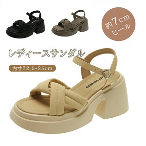 fB[X T_ q[ `L[q[ nCq[ q[7cm xg ~[T_ RtH[gT_ r ꂢ y  ~ Ȃ ɂȂ ₷