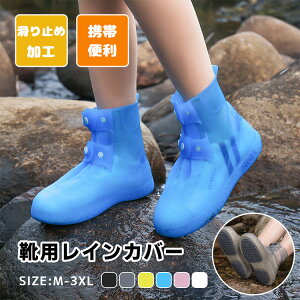 V[YJo[ h CV[Y CJo[ ~ J g h Jo[  Y fB[X V[Y Cu[c C ʊw ʋ AEghA ~J΍  D ϖ ܂肽