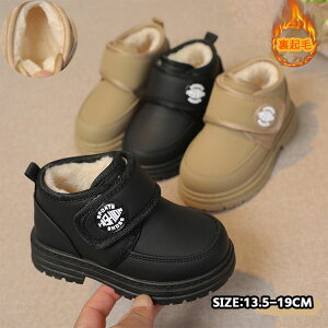 LbY u[c [gu[c Xm[u[c V[gu[c qC j̎q ̎q WjA N {A {Au[c t@[u[c xr[ LbY h ₷ h g ʊw ʉ 