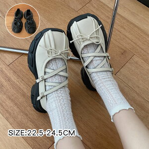 fB[X y xg Xj[J[ T_ { Xgbv [WF[ V[Y C o ؍t@bV  JWA ɂ  r  PU ʊw 