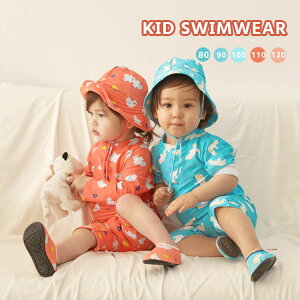 xr[  ̎q LbY I[C XCEFA j̎q q bVK[h xr[ bVK[h xr[XC~O XN[ Ȃ UVJbg Ă΍ C v[ ԕ 