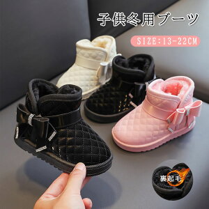 Xm[ u[c LbY ̎q V[g [gu[c xr[C ~p { qC WjA u[c g N vZX V[Y  V tH[} V[gu[c l 