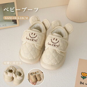 q [gu[c xr[V[Y N qC xr[C LbY Ί畿  ̎q j̎q Xm[u[c ~ g t LbYu[c V[g  ʊw V[Y ~ J