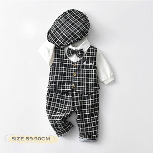 xr[ tH[} j̎q p[X  q LbY X[cZbg ZbgAbv Ԃ xr[ Xqt am oYj a  {Q H  `FbN