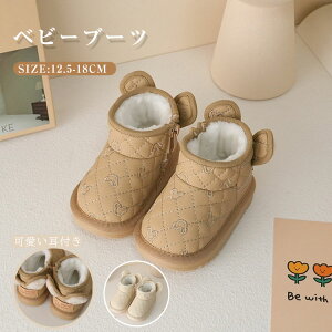 LbY [gu[c xr[V[Y N H ~ q u[c ̎q j̎q qC Xm[u[c V[Y    h g LbYC xr[C JWA {A ~C 