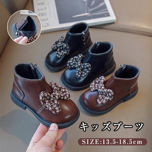 qu[c LbY ̎q xr[ u[c N H~ {t V[Y q C WjA V[gu[c tH[}C w Ǝ \  sAm LbYC xr[C qpu