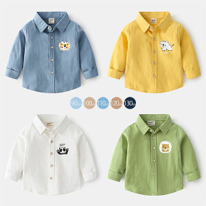 �L�b�Y �j�̎q �V���c ���� �x�r�[ �V���c �q�� �V���c ���킢�� ������ �{�[�C�Y ���C�V���c �q�� �� �����V���c �u���E�X �J�W���A�� ������ ������ ������ ���w�� ���Ǝ� �z���C�g �u���[ 