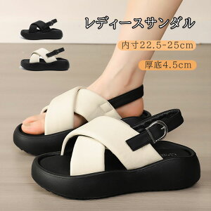 T_ fB[X  X|[cT_ xN Xgbv r[`T_ ɂȂ ₷ Ȃ C vbgtH[ s  L r RtH[gT_ Xj