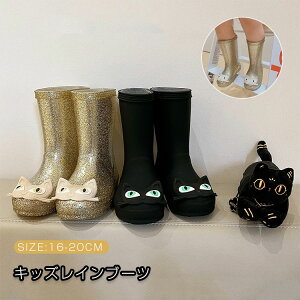 xr[ Cu[c qC JC Cu[c LbY u[c  w ̎q j̎q C lR CV[Y JC h V  V[g Cu[c O\ ct 