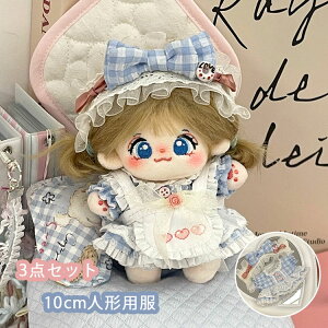 10cml`̕ Ch wbhoh+hX+Gv 3_Zbg [XhX l`xr[ s[X ʂ p ւ Ȑl`̕ `FbN u[ [X 킢 a LO