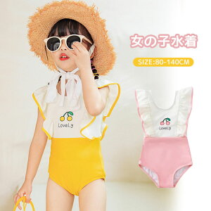 LbY  ̎q s[X  K[Y 킢  q j XCEFA xr[ t I[C tBbglX  C s s[` v[ wZ w