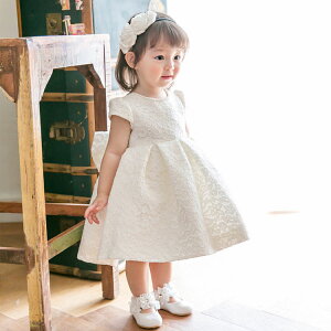 [X hX qǂ {[ yiヌr[ČC2yM1+XL1z xr[hX sAm \ 傫{  qtH[}hX t[K[ zCg 