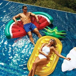 Z[  nbN 180×80×20CM ω׏d100KG EH[^[nbN pCibv XCJ xbh nbN ܂Ȃ  t[g nbNt[g V C v[ V