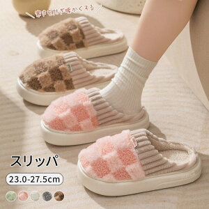 Xbp g ꊊ~ RR ӂӂNƒpJbv [V[Y bV  hf Y fB[X   q qp  䏊p Mtgp H 