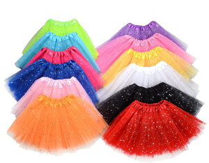 ꕔLL 3w `[XJ[g d˂ėOK pjG `` `[ XJ[gIׂ16F {[ pjGq l RXv _X  ߑ LbY qǂ j l  