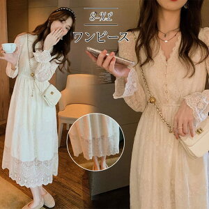 s[X [Xs[X O fB[X Vlbg ̌^Jo[  Vv JWA ꂢ Os[X EGXg    ꂢ GKg ʋ 񎟉