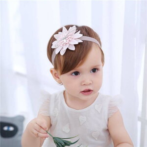 ̑ԃ[X I[KW[ wAoh wAANZT[ J`[V a  {Q Ԃ wAoh LbY ̎q sN zCg 킢 xr[  c o[X