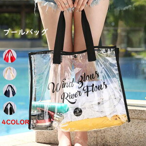 NAobO r[`obO [܁yS4Fzv[obO l NA g[gobO  nhobO Nb`obO bVobO e 傫 }` AEghA X|[c ob