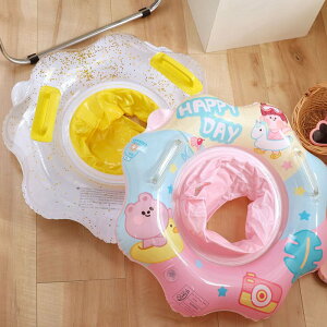 Ԃ  C  NA LL t[ q  t qp LbY  v[pi CX^f V q AEghA r[`ObY V ċx C 