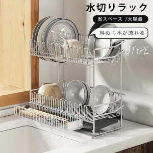 ؂ ؂胉bN XeX ؂肩 H퐅؂胉bN e 2i VN u Lb`pi 䏊[ Lb`[ ؂胉bN [ ؂oXPbg ȃXy[X gݗ