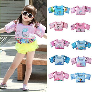 A[O qp r  y c v[ 2`6 phWp[ ^~ ֗ CtWPbg   jKp V XC~O ⏕ jp t[