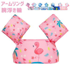 �A�[�������O �q���p �r ������ �y�� �c�� �v�[�� 2�`6�� �p�h���W�����p�[ �����^�~������ �֗� ���C�t�W���P�b�g ������ �������� ���j���K�p��@���V�� �X�C�~���O �⏕��@�j�����p �t��