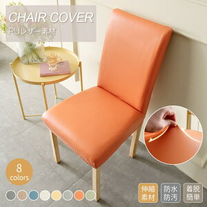 `FAJo[ PUU[ ֎qJo[ 1  U[ w  邾  Xgb` Lkf e _ _CjO`FA fXN`FA ItBX`FA tJo[h 