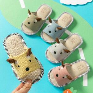 q Xbp ȖXbp Aj} ̎q j̎q  t  Hp LbY [V[Y 􂦂 ǂ qǂ Xbp 킢   17cm 18cm 19cm 20cm 21cm 22cm  