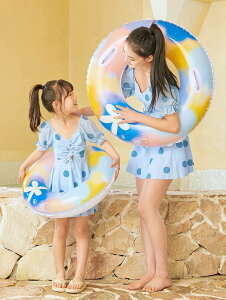  qp lp C v[ r[` W[  LL   t[g 60/70/80/90/100cmql܂ փO^ SNSŘb g ċx XCO j r[`C