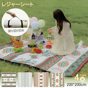 W[V[g 200×200cm 4`8l  唻 sNjbN V[g Ԍ q Ƒ 傫  h 􂦂 ܂肽 ^ѕ֗ ^ ԉΑ  Ro C o[xL[ h A